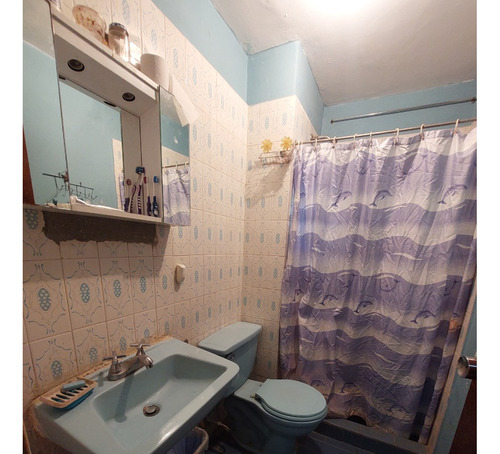 Best House Vende Amplio Apartamento En Residencias El Ferco, Los Teques.