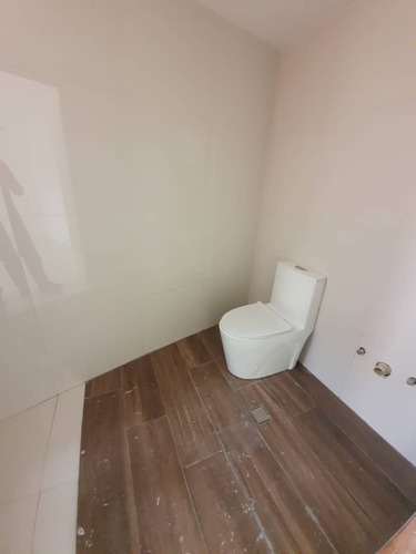 Apartamento En Venta En La Trigaleña