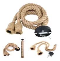 Comprar Lampara Colgante Soga Doble Vintage E27 Decorativo Ba001