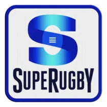 Comprar Parche Ropa Escudo Rugby Super-rugby