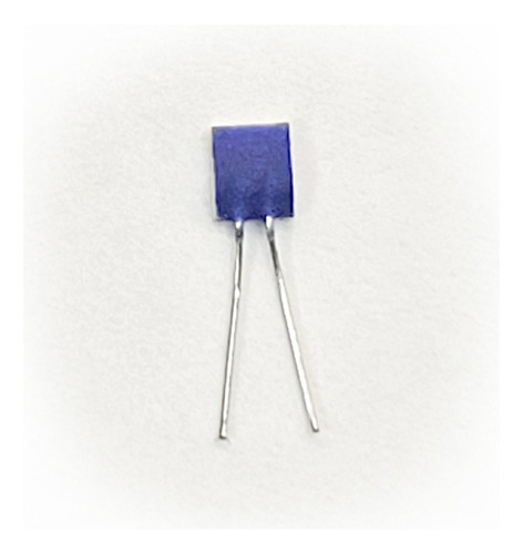 Sensor Chip Pt100 Pt1000 Clase A Heraeus -50ºc A 300ºc Deuch