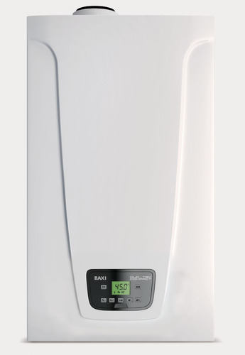 Caldera Baxi Luna Duo Tec E 1.24