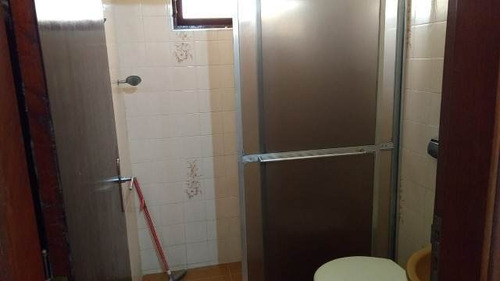 Imagem 14 de 14 de Ótima Casa No Cibratel 2 Em Itanhaém - 4100 | Sanm