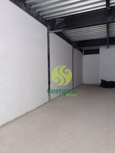Imagem 5 de 11 de Loja Para Alugar, 70 M² - Savassi - Belo Horizonte/mg - Lo0101