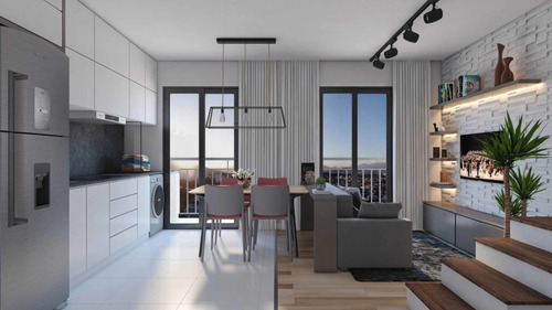 Imagem 6 de 30 de Loft - Lo00006 - 68498953