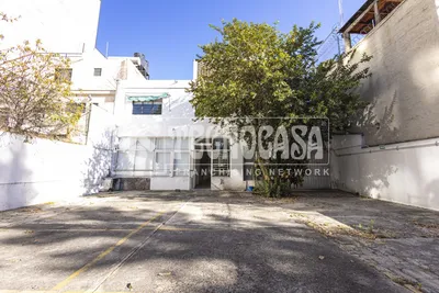 Edificio en venta