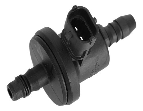 Solenoide Purga Válvula Vacío Sistema Escape P Ford 02801425