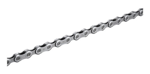Grupo Shimano Deore 12v M6100