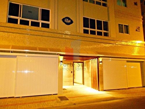 Imagem 3 de 22 de Apartamento - Ap1068 - 33721133