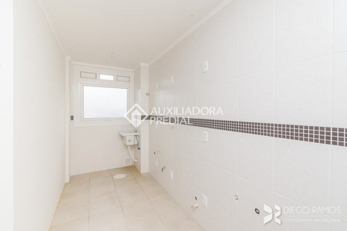 Imagem 5 de 15 de Apartamento - Santo Antonio - Ref: 342584 - V-342584