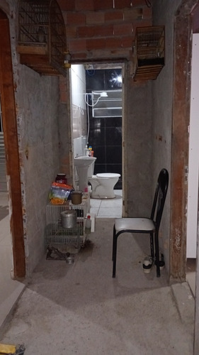 *imóvel A Venda Em Santo André*