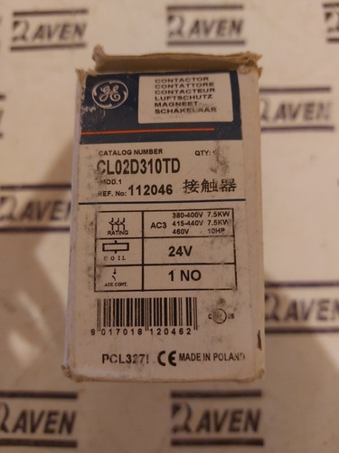 Cl02d310td Schneider