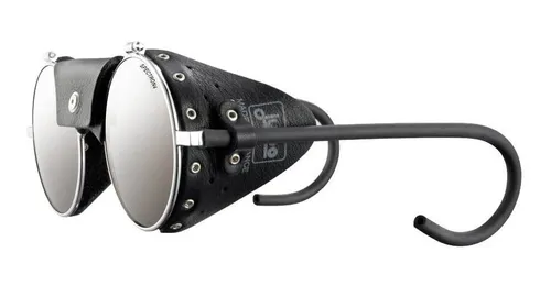 Lentes Vermont Classic Julbo Gafas Monta a Sunglasses Env o gratis