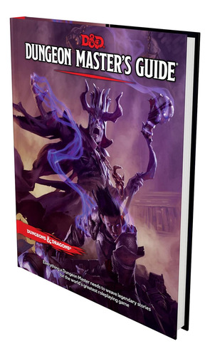 Dungeons Dragons Dd Dd Masters Masters Campaign Campain: Ter