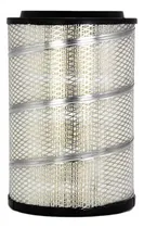 Comprar Filtro Aire Fvr \u002F Fsr \u002F Blue Bird \u002F Encava Motor Isuzu 6 Cil