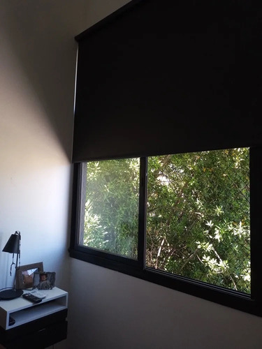 Imagen 10 de 14 de Casa Duplex En Venta, Ituzaingo Norte, 3 Ambientes Parrilla