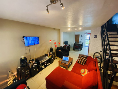 Imagen 6 de 18 de Casa En Venta En San Miguel