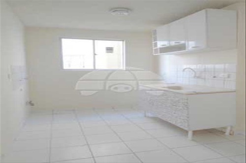 Imagem 4 de 10 de Apartamento - Residencial - 85162