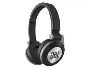  JBL Tune 500BT Auriculares inalámbricos en la oreja - Negro :  Electrónica