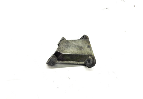 Soporte Transmisión Mini Cooper S 1.6 2002-2006 Original (Usado)