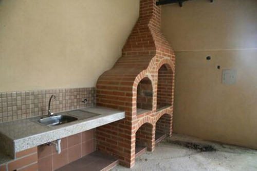 Imagen 5 de 12 de Terrenos En Venta Mat-135