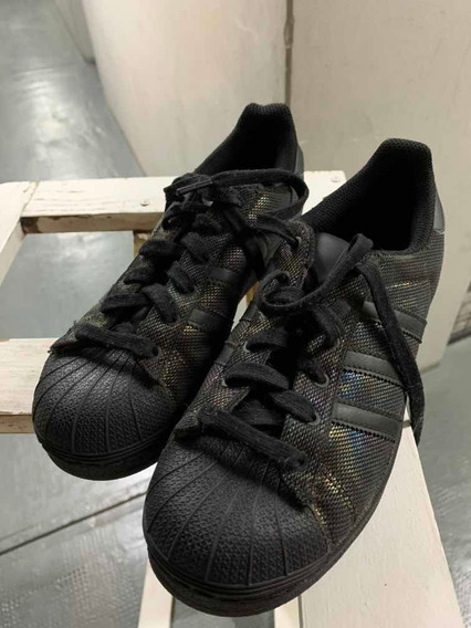 Bienes Temeridad romántico Adidas Superstar Mujer Doradas - Ropa y Accesorios para Mujer, Usado en Mercado Libre Argentina Bienes Temeridad romántico Adidas Superstar Mujer Doradas - Ropa y Accesorios para Mujer, Usado en Mercado Libre Argentina