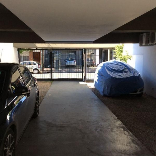 Imagen 13 de 13 de Departamento En Venta En Villa Sarmiento