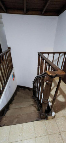 Chalet De 2 Plantas En Lote De 314 M2 (retasado)
