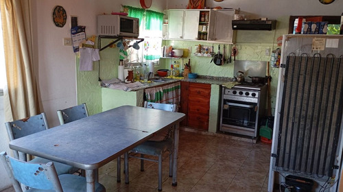Venta Casa 2 Dormitorios Capilla Del Monte