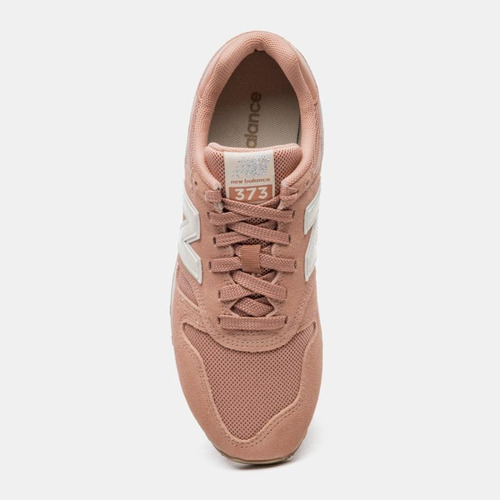 New Balance 373v2 Feminino WL373