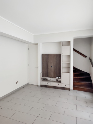 Casa Habilitada Como Centro Médico Ñuñoa, 210m² Como Nueva