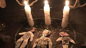 Imagen 7 de 10 de Consulta De Tarot, Vidente, Santera, Trabajos Espirituales