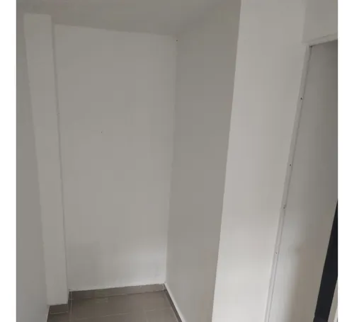 Arriendo Apartamento Torices 105m2