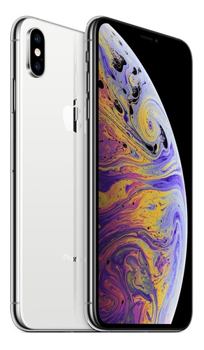 iPhone XS 64gb Equipos De Exhibición Libres Import Sale Ar