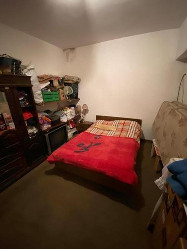 Imagen 16 de 23 de Venta Excelente Local Comercial + Depto 4 Amb C/terraza En Planta Alta