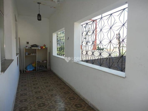 Imagem 15 de 17 de Casa Com 2 Dormitórios À Venda, 85 M² Por R$ 270.000,00 - Fonseca - Niterói/rj - Ca17123