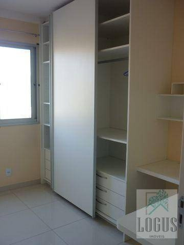 Imagem 8 de 15 de Apartamento À Venda, 44 M² Por R$ 250.000,00 - Canhema - Diadema/sp - Ap0788
