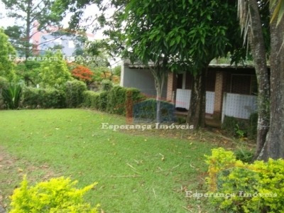 Imagem 4 de 15 de Ref.: 2534 - Chacaras Em Pirapora Do Bom Jesus Para Venda - V2534