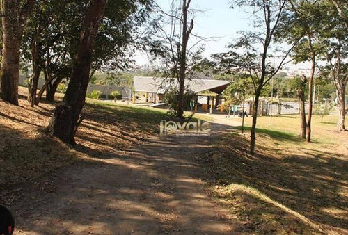 Imagem 19 de 21 de Casa 5 Suítes Alto Padrão Completa Em Luxo Com Elevador Condomínio Urbanova Em Sjcampos-sp - Ca2133