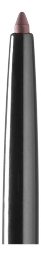 Maybelline Color Sensational Shaping Lip Liner Con Punta Aut