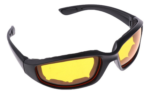 Y Gafas De For Hombres Y Mujeres, Gafas À Gafas De