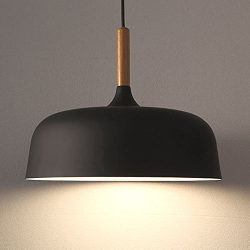 E26/27 moderno Lámpara De Techo Art Deco
