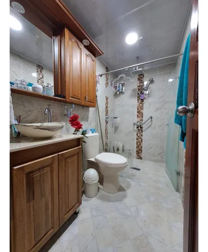 Copia De Casa En Envigado Barrio Mesa