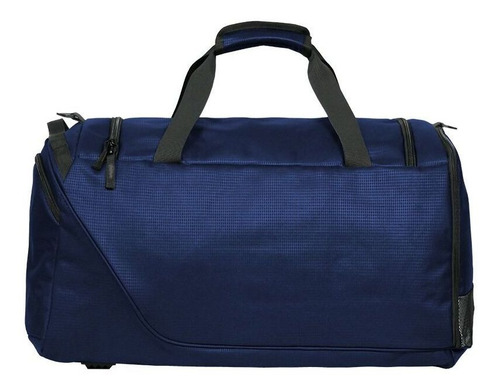 Bolso Kossok Funk Small - 28 L Gym - Deportivo - Reforzado
