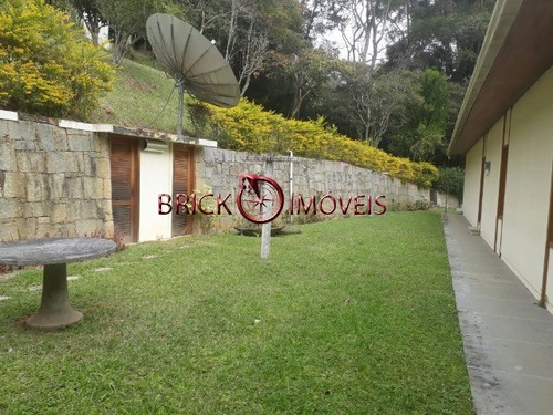 Sitio - Posse - Ref: 4912663 - V-st00120