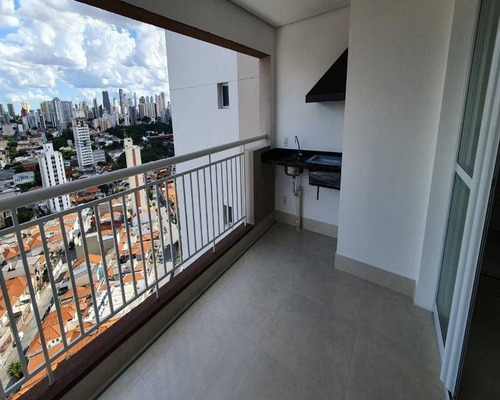 Imagem 17 de 21 de Apartamento - Apabs102m - 69290725