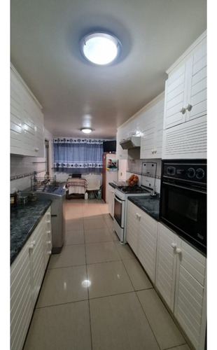 Excelente Oportunidad Las Condes |ureta Bravo Propiedades|