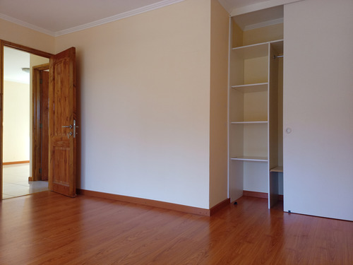 Arrienda Parcela En Talagante, Sector San Luis 4d, 3b, 3e Y