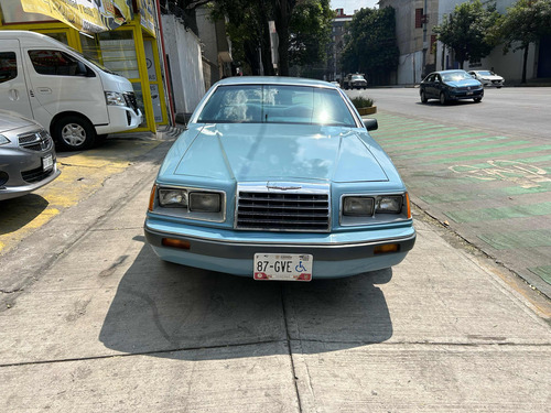 Ford Thunderbird Lx Mt