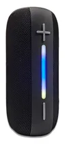 Comprar Parlante Portatil Bluetooth Xion Xi-xt3 Negro Circuit